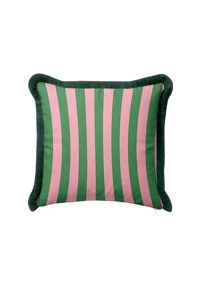 Modern Çizgili Zarif Saçaklı Yastık Kılıfı-retro Geometrik Bohem Pembe Siyah Püsküllü Kırlent Kılıfı Derin Atlas Opal Modern Çizgili Zarif Saçaklı Yastık Kılıfı-retro Geometrik Bohem Pembe Siyah Püsküllü Kırlent Kılıfı Derin Atlas Opal
