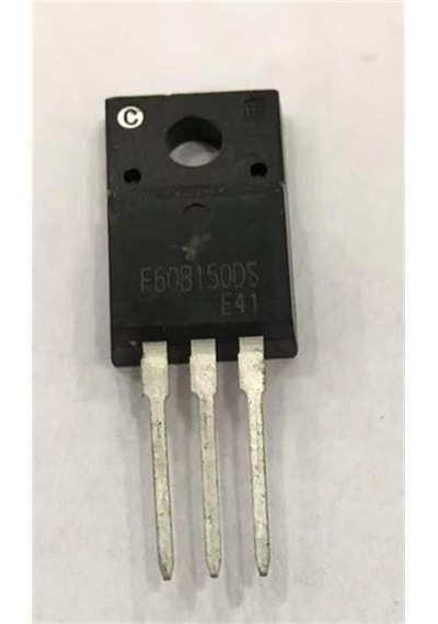 F60b150ds Beko Diyot
