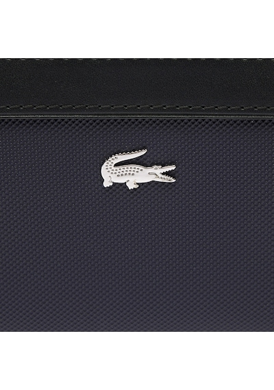 Lacoste Kadın Cüzdan Nf4522yn-n23 Nf4522yn-n23 Çok Renkli Çok Renkli
