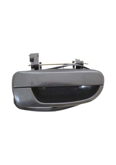 Hyundai Accent Kapı Kolu Arka Sağ 2000-2005