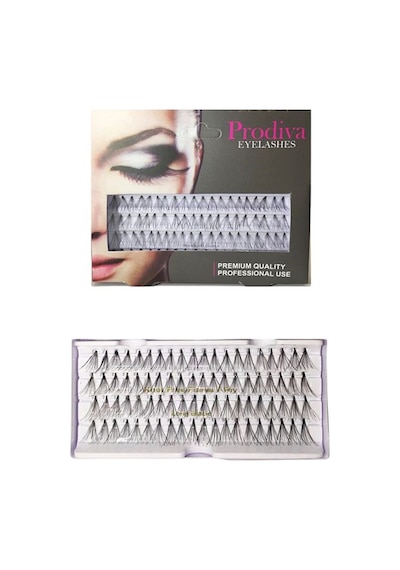 Prodiva Tek Tek Kirpik 7 Ply Large 01