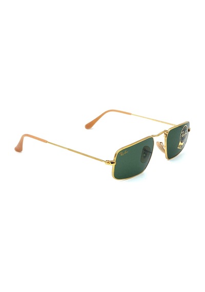 Ray-Ban RB3957 919631 Kadın Güneş Gözlüğü