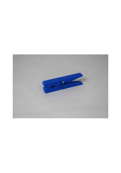 Smart Materials 3d Smartfil Asa 1.75mm Kobalt 750g Filament