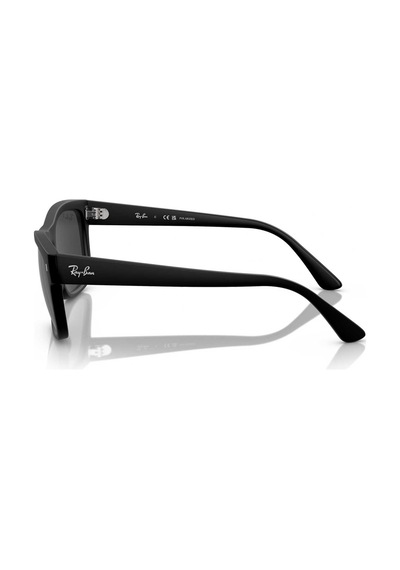 Ray-Ban Rb 4428 601s48 56 Unisex Güneş Gözlüğü