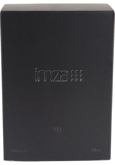 İmza Bej Erkek Parfüm EDP 100 ML