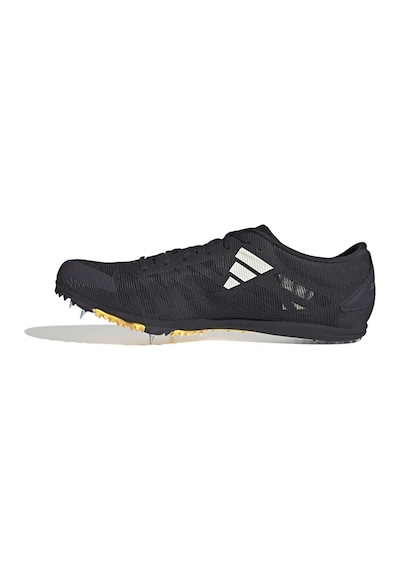 Adidas Adizero Xcs Unisex Koşu Ayakkabısı If1272 Siyah If1272 Siyah