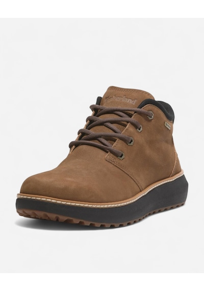 Timberland Hudson Road Mıd Lace Up Gtx Chukka Boot Kadın Turuncu Bot Tb0a6a8nem71 Turuncu Timberland Hudson Road Mıd Lace Up Gtx Chukka Boot Kadın Turuncu Bot Tb0a6a8nem71 Turuncu