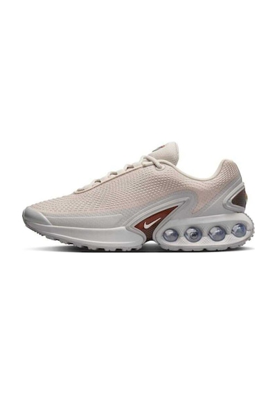 Nike Air Max Dn Kadın Sneaker Fj3145-101 Görseldeki Renk