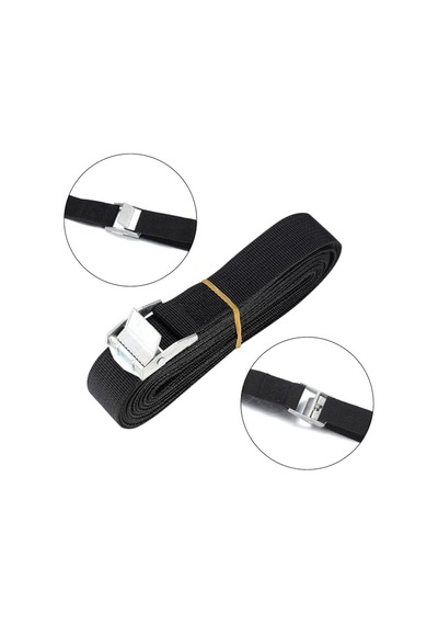 Bağlama Kayışları, 4 Parça Sıkıştırma Kayışı, 2 Metre Ağır Hizmet Tipi Bağlama Kayışları, Ayarlanabilir Kancalı Sıkıştırma Kayışları, Kayak, Motosiklet, Römork Ve Roof Rack İçin Beyaz - Gri Bağlama Kayışları, 4 Parça Sıkıştırma Kayışı, 2 Metre Ağır Hizmet Tipi Bağlama Kayışları, Ayarlanabilir Kancalı Sıkıştırma Kayışları, Kayak, Motosiklet, Römork Ve Roof Rack İçin Beyaz - Gri