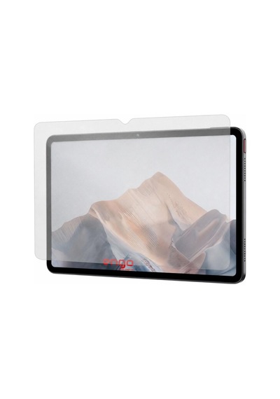 Nubia Pad Pro Mat Ekran Koruyucu 10.9 İnç 9h Nano