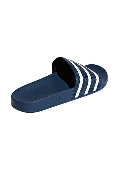 Adidas 288022 Adılette Erkek Terlik Çok Renkli