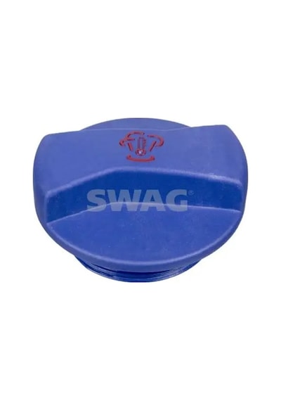 Vw Passat B5.5 Yedek Su Depo Kapagi 1.8 2001-2005 Swag 30914700