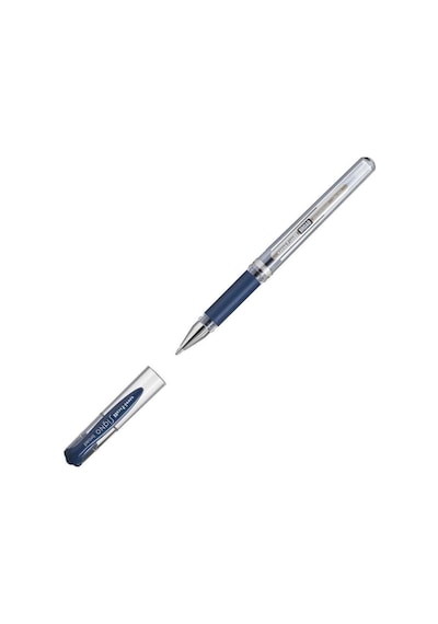 Uni Ball Um-153 Signo Broad Mavi Roller İmza Kalemi 1,0mm