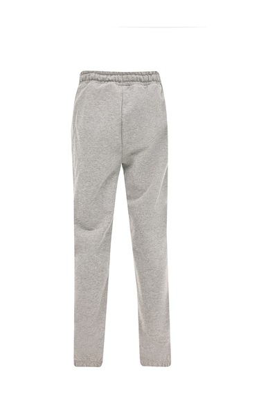 Kinetix Ku 23jayla Kds06 5pr Gri Unisex Çocuk Pantolon Gri