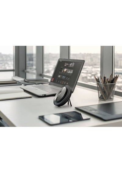 Jabra Speak  710 Wireless Bluetooth  Speaker