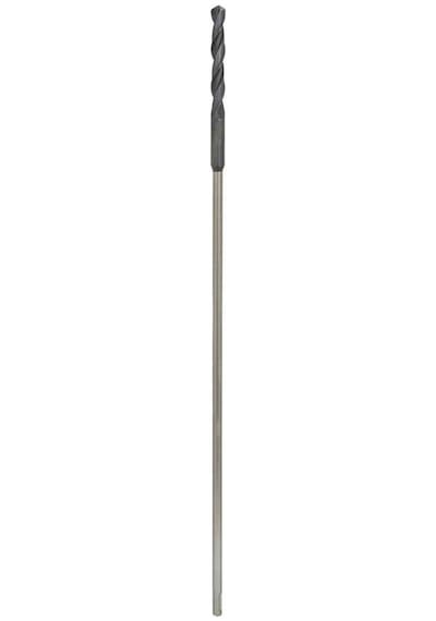 Bosch SDS-plus Şaftlı Kalıp-izolasyon Matkap Uçları 14*600 mm 2608597405