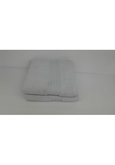 Soley Lüx Bamboo El Havlusu 2'li (221338498)