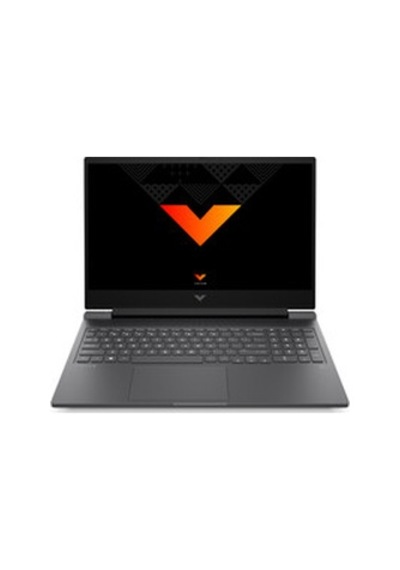 HP Victus 16-S0014NT 7Z4M5EAAT25 R7-7840HS 48 GB 4 TB SSD 8 GB RTX4060 16.1" FHD Free Dos Dizüstü Bilgisayar