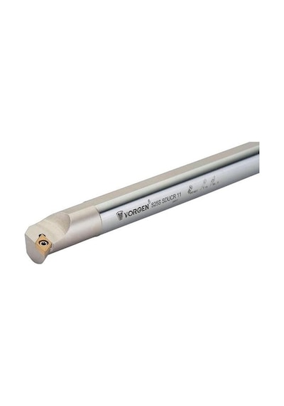 Fett S16q - Sducr/l - 07 Vorgen S Sistem Delik Torna Kateri