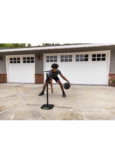 Sklz Light Weight Control Basketball 10664 STANDART