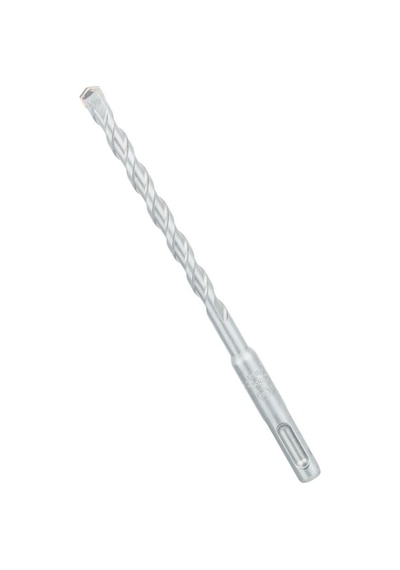 Bosch SDS-Plus 1 Kırıcı Delici Matkap Ucu 8 MM 100 x 160 MM 2608680270