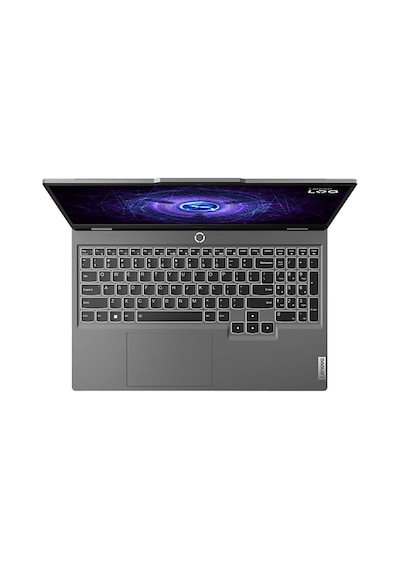 Lenovo LOQ 15IRX10 83JE00KKTR i7-13700HX 24 GB 512 GB SSD RTX5050 15.6" W11H Dizüstü Bilgisayar