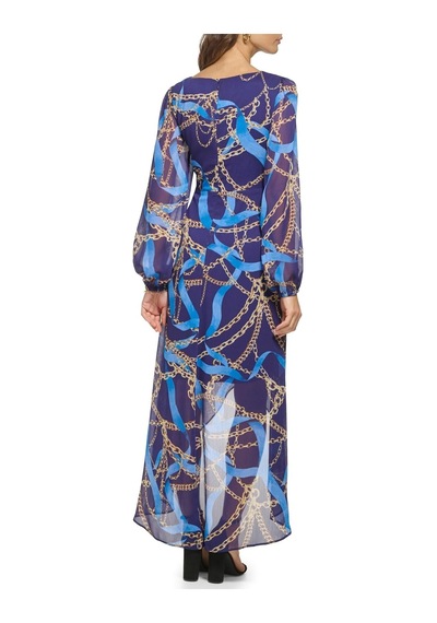 Guess Kadın Elbise Gdsp4534-3ım