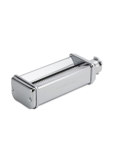 Kenwood Uyumlu Kax981Me Fettucini Makarna Kesme Aparatı (518914843)