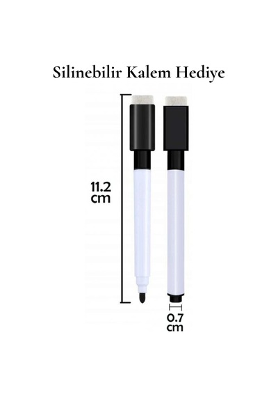 Çizgi Boyama Seti 3 Kitap