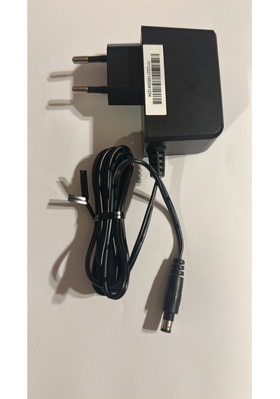 KLEC KL-WE120150-F 12V 1.5A ADAPTÖR