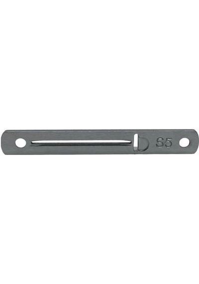 Juki İlik Makinesi Plakası 400-04350
