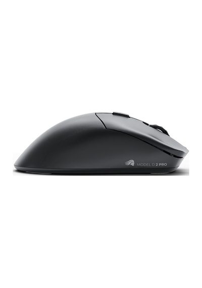 GloriousModel D 2 PRO 1K Polling Kablosuz Optik Oyuncu Mouse
