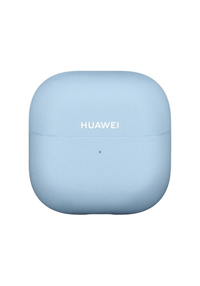 Huawei FreeClip 2 Bluetooth 6.0 Kulak İçi Kulaklık
