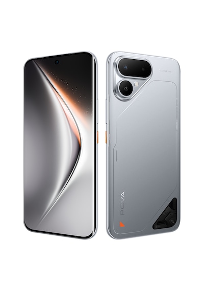 Tecno Pova Curve 2 256 GB (Tecno Türkiye Garantili)