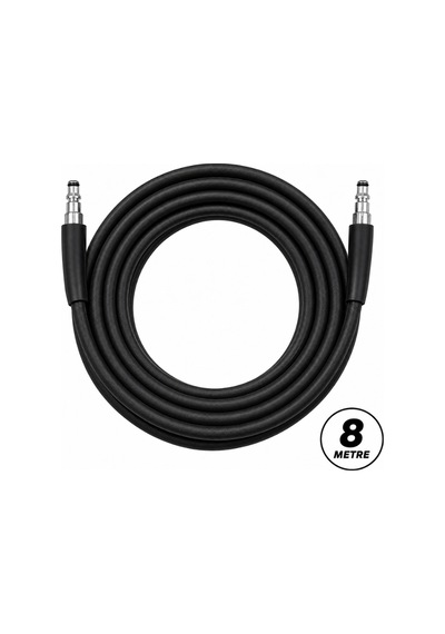 Hortum 8 M Lt707 Dkn-lt7070153 - 8m