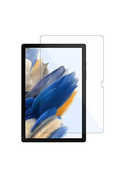 Samsung Galaxy Tab S9 Ultra / S8 Ultra 14.6 İnc Uyumlu Temperli Cam Tablet Ekran Koruyucu