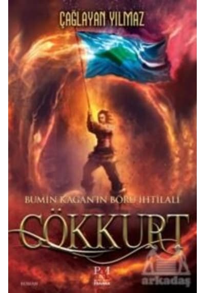 Gökkurt