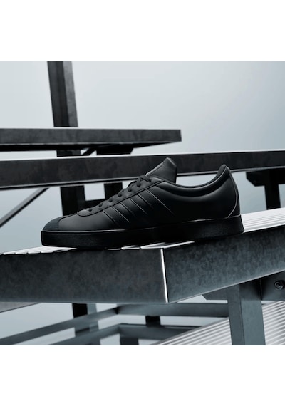 Adidas Vl Court Mer Erkek Günlük Spor Ayakkabı C-adıkı6079e10a00 Siyah