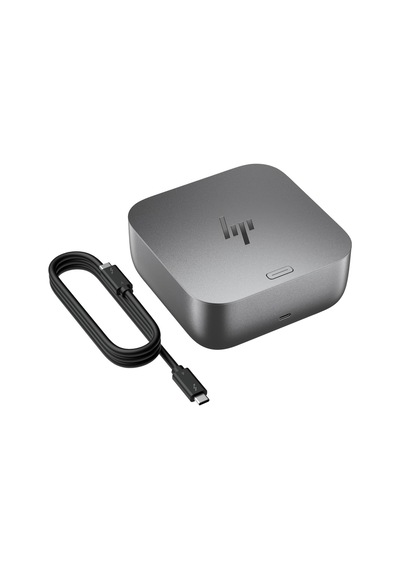 Thunderbolt 4 G6 100w 9x472ut Abb
