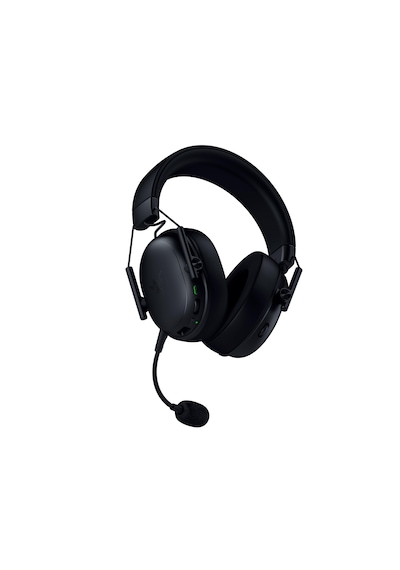 Razer Blackshark V3 X Hyperspeed RZ04-05420100-R3M1 Bluetooth Kulaküstü Kulaklık