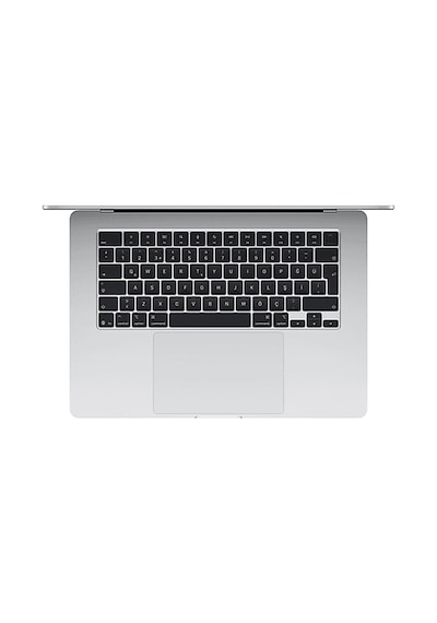 Apple MacBook Air MDH84TU/A M5 16 GB 1 TB SSD 13.6" macOS Dizüstü Bilgisayar