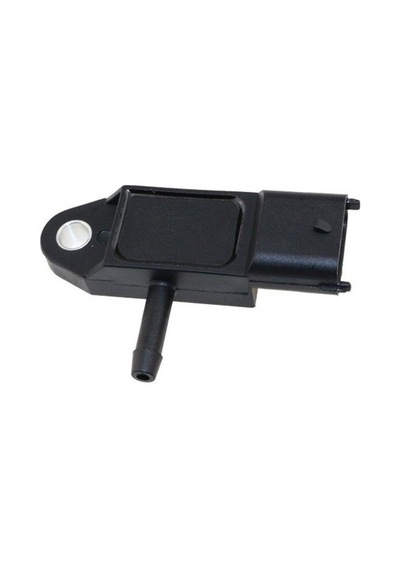 Hellux Hls.8056 Basınç Map Sensörü Megane I-symbol-clıo 2-3-kangoo-logan I-sandero I 1.5dci- Traffıc Iı 1.9dci 8200225971-223657266r -