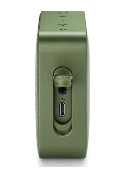 JBL Go 2 IPX7 Su Geçirmez Bluetooth Hoparlör