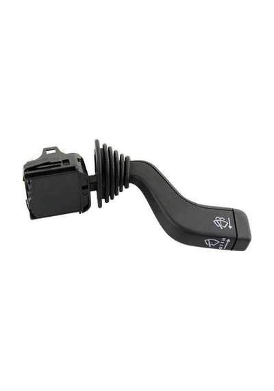 Silecek Kolu Opel Vectra A Astra F 1241131 Kobe Op36