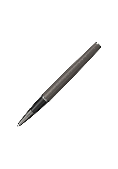 Scrıkss 38 Karbon Grı Roller