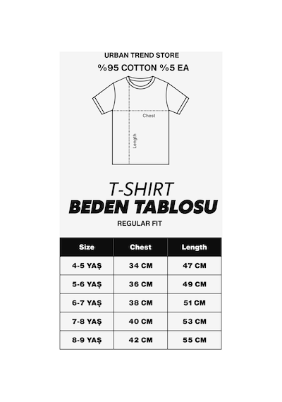 Urbantrendstore Kedi Minimal Baskılı Sade Basic Günlük Rahat Unisex Bisiklet Yuvarlak Yaka Basic Kısa Kollu %100 Pamuk Tişört Beyaz Urbantrendstore Kedi Minimal Baskılı Sade Basic Günlük Rahat Unisex Bisiklet Yuvarlak Yaka Basic Kısa Kollu %100 Pamuk Tişört Beyaz