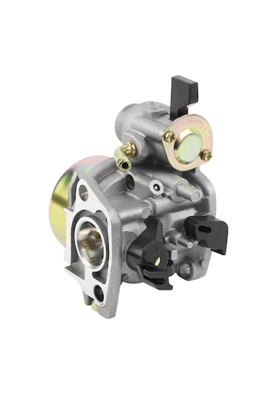 Kmtmak Benzinli Su Motoru Çapa Motoru 6.5/7 Hp Musluklu Karbüratör Gx 120/160/200