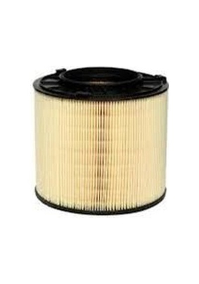 SRS-SA2715 HAVA FİLTRELERİ AUDİ A4-A5-Q5-1.4-2.0 8W0133843C