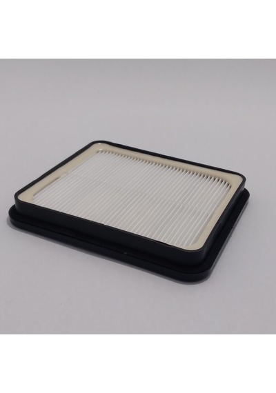 Fantom Hepa Filtre 8700 Teknovac+conta