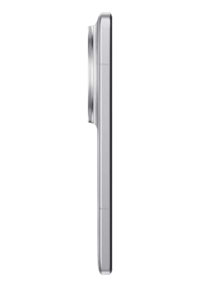 Xiaomi 15 Ultra 16 GB 512 GB (Xiaomi Türkiye Garantili)